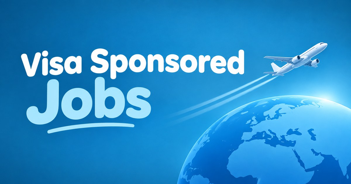 Wor Remote Remote Jobs 2026 — No Visa Needed, Work From Anywhere | GoBroad